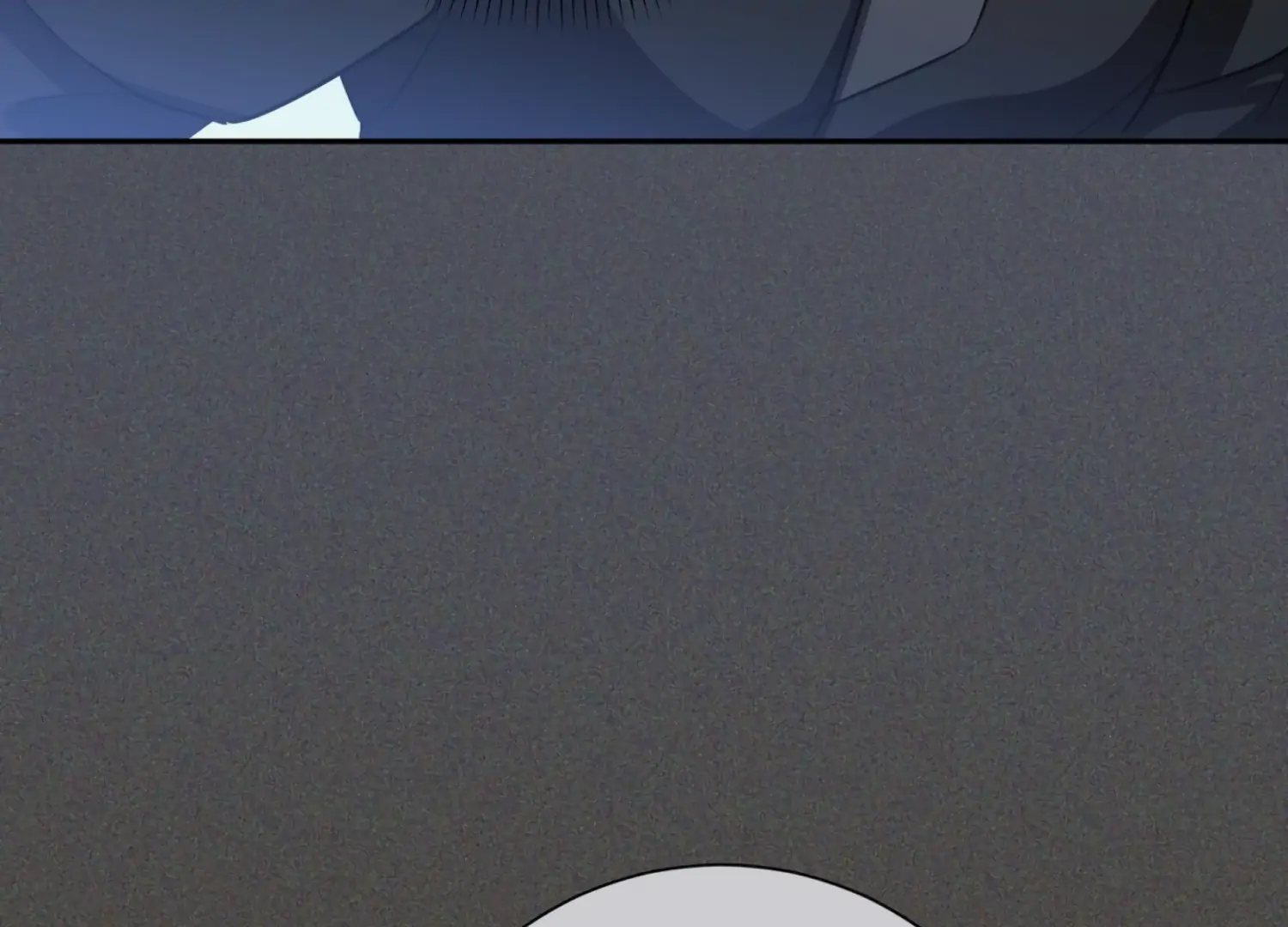 The Night When Flowers Fall Chapter 43 - Page 154