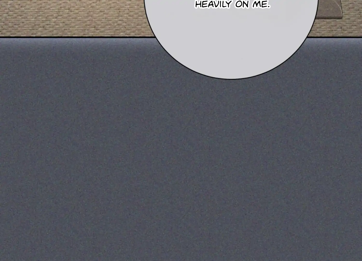 The Night When Flowers Fall Chapter 43 - Page 158