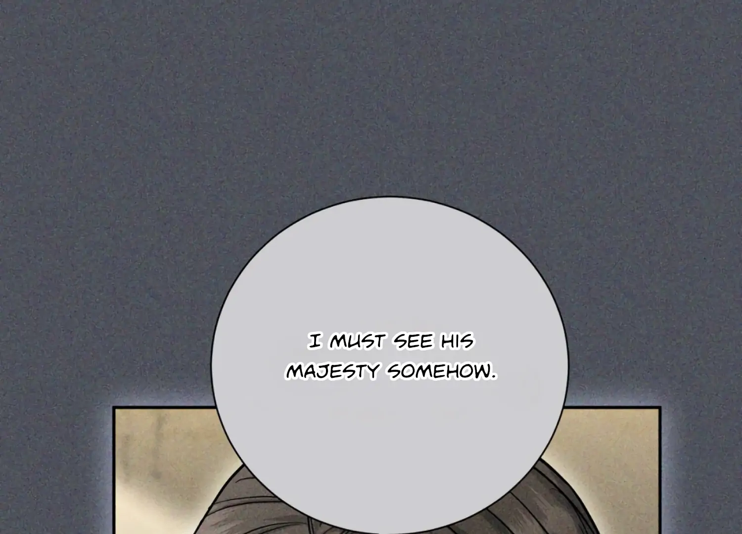 The Night When Flowers Fall Chapter 43 - Page 161