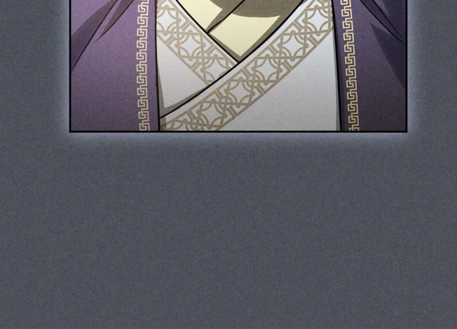 The Night When Flowers Fall Chapter 43 - Page 163