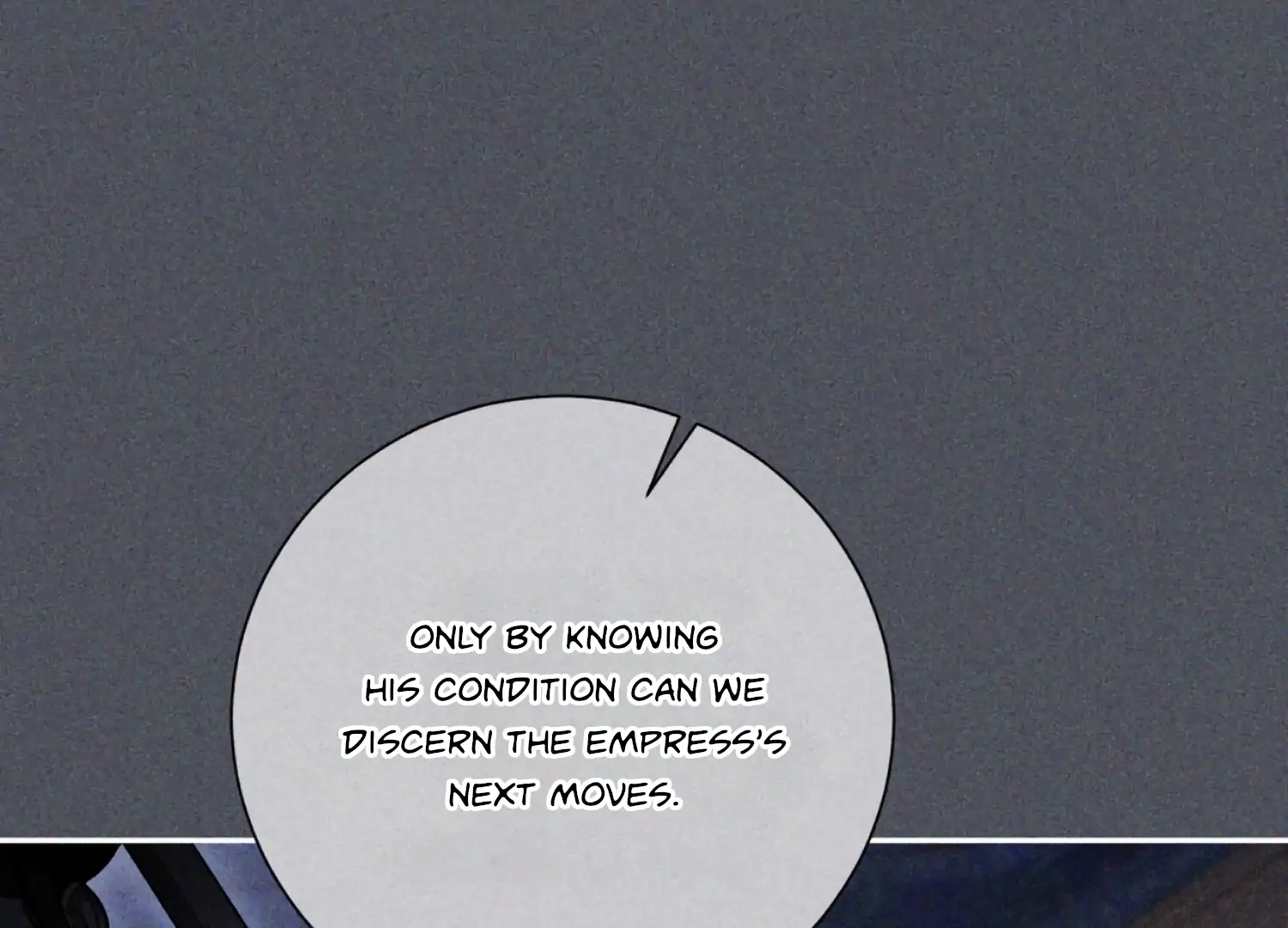 The Night When Flowers Fall Chapter 43 - Page 164