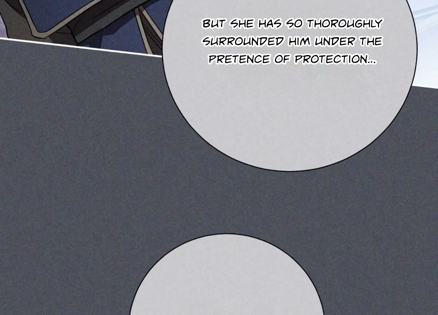 The Night When Flowers Fall Chapter 43 - Page 166