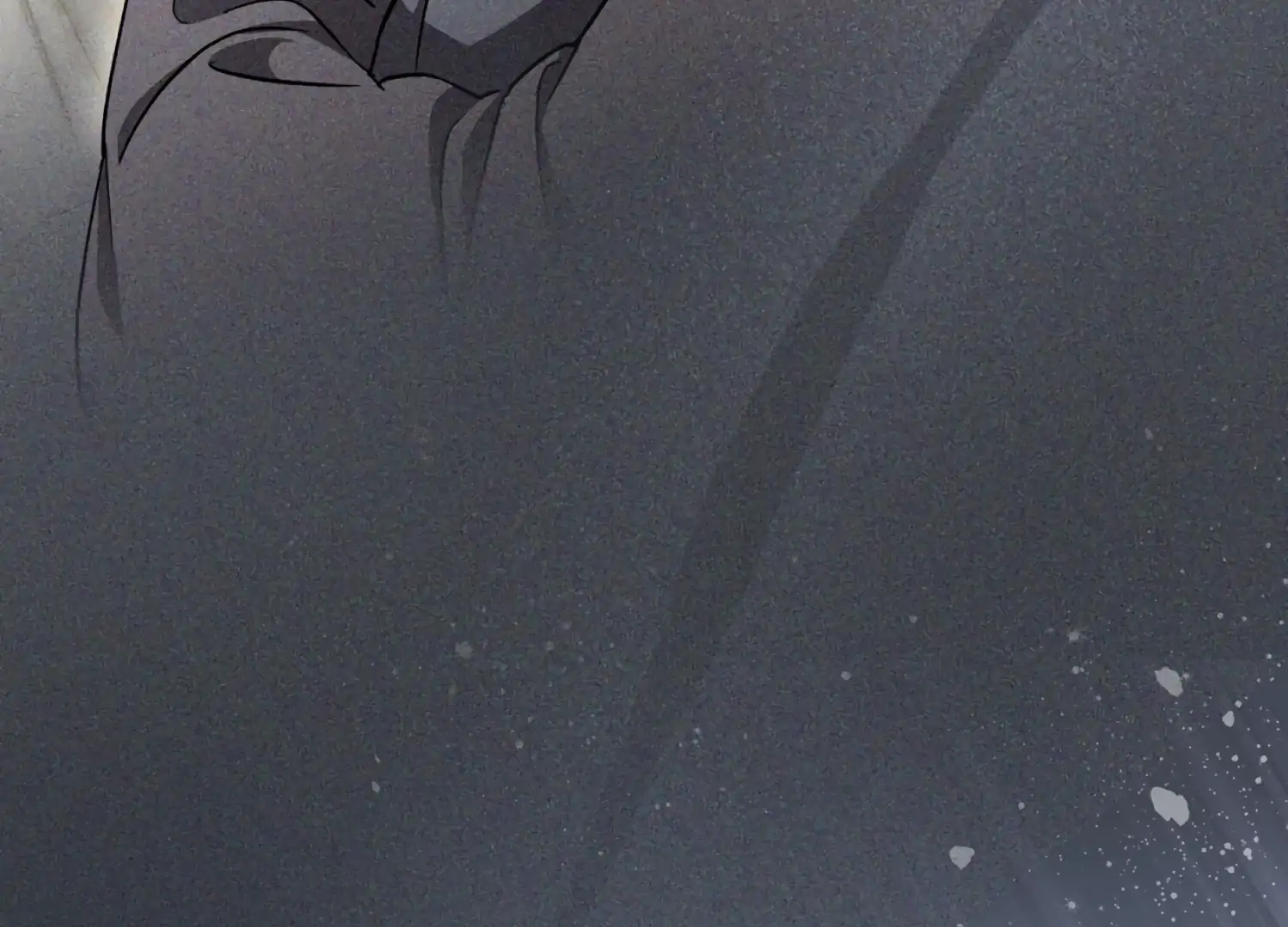 The Night When Flowers Fall Chapter 43 - Page 171