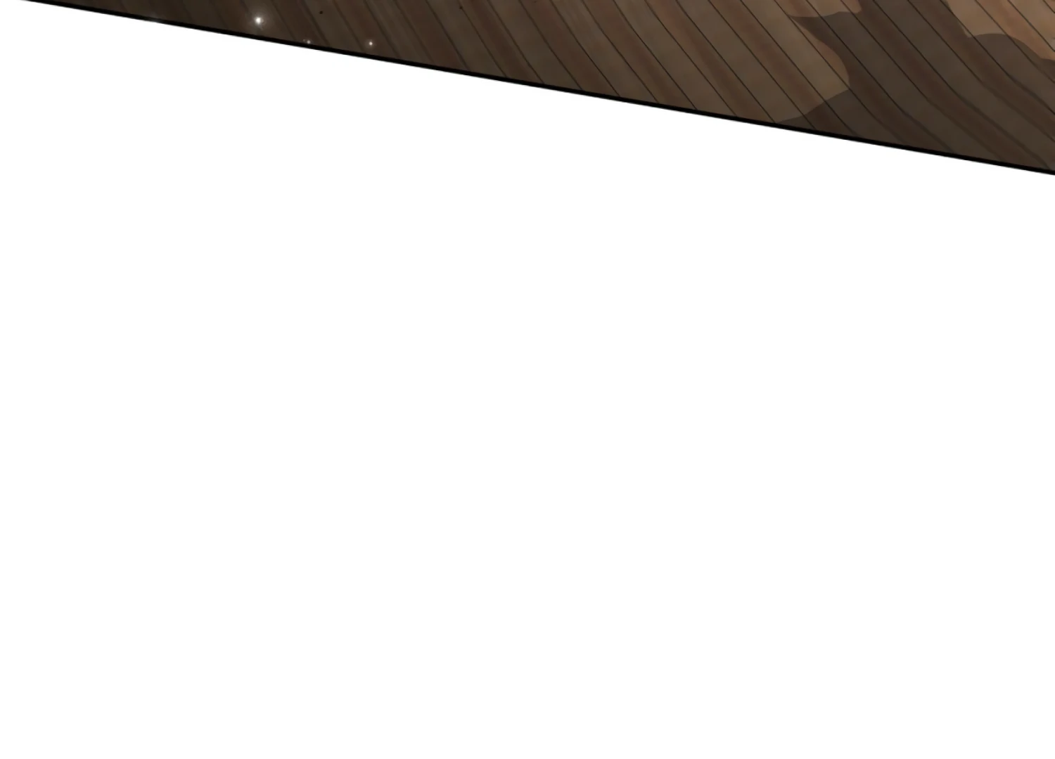 The Night When Flowers Fall Chapter 43 - Page 174