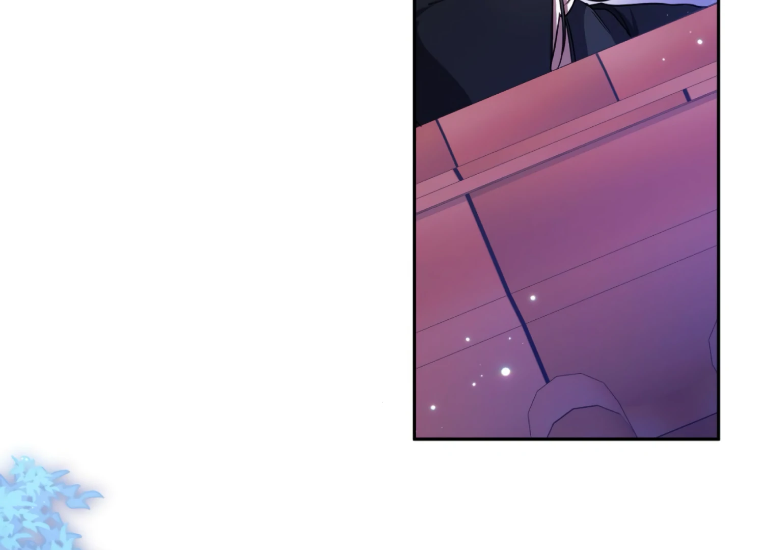 The Night When Flowers Fall Chapter 43 - Page 177