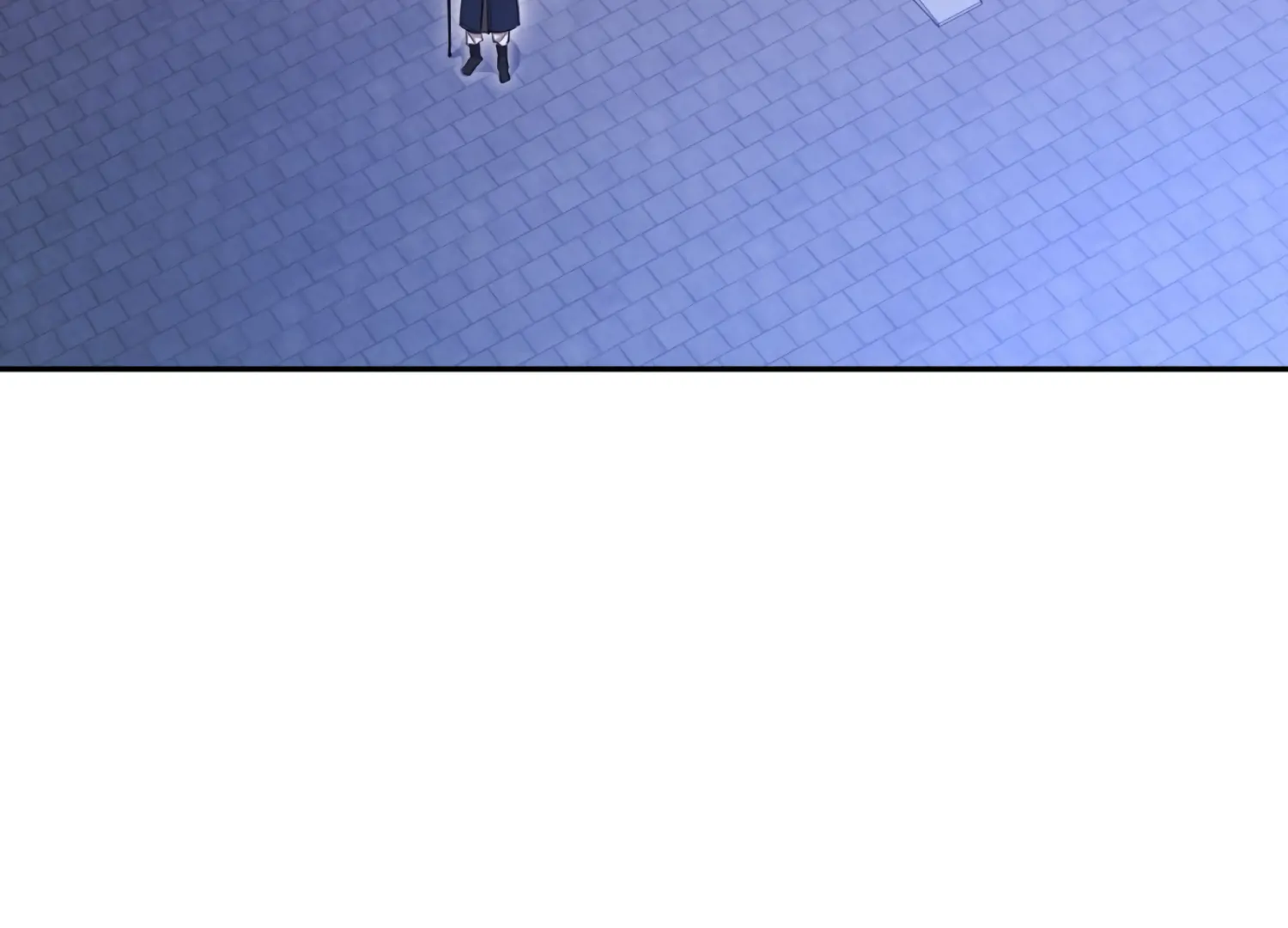 The Night When Flowers Fall Chapter 43 - Page 180