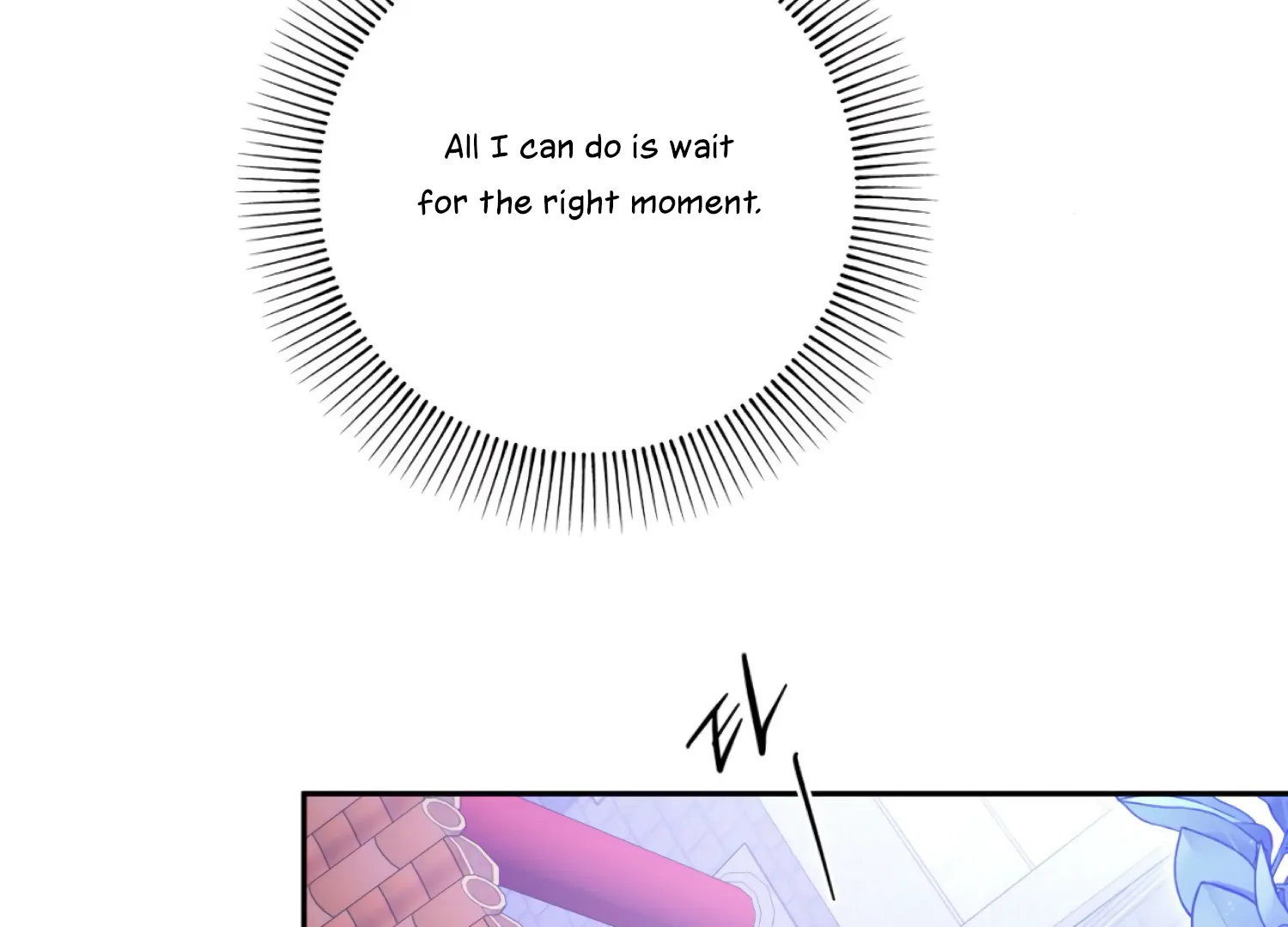 The Night When Flowers Fall Chapter 43 - Page 182