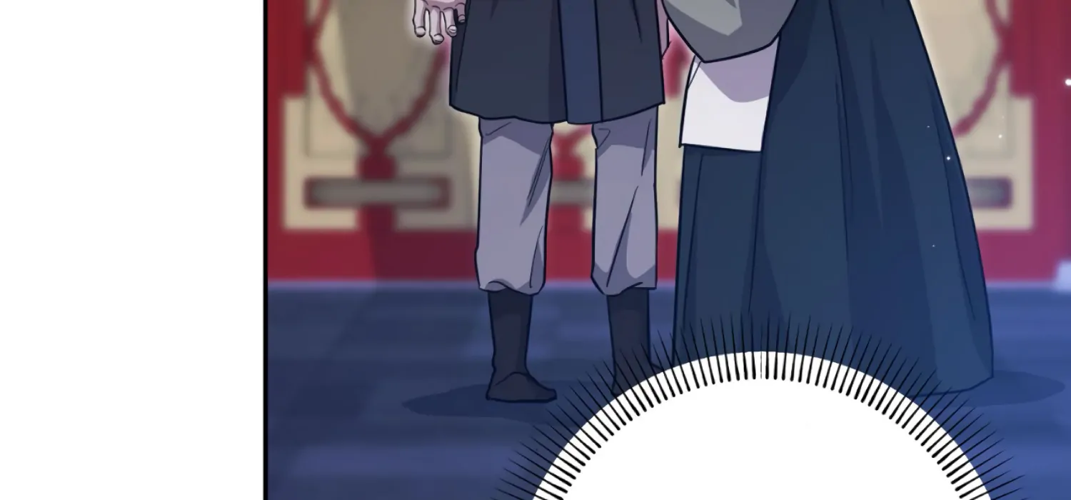 The Night When Flowers Fall Chapter 43 - Page 188