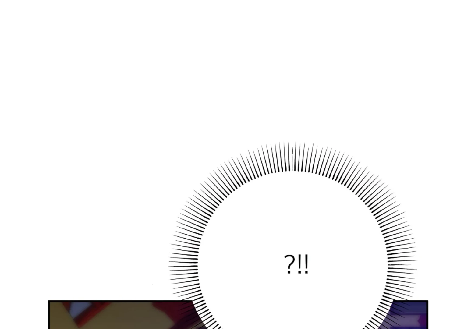 The Night When Flowers Fall Chapter 43 - Page 190