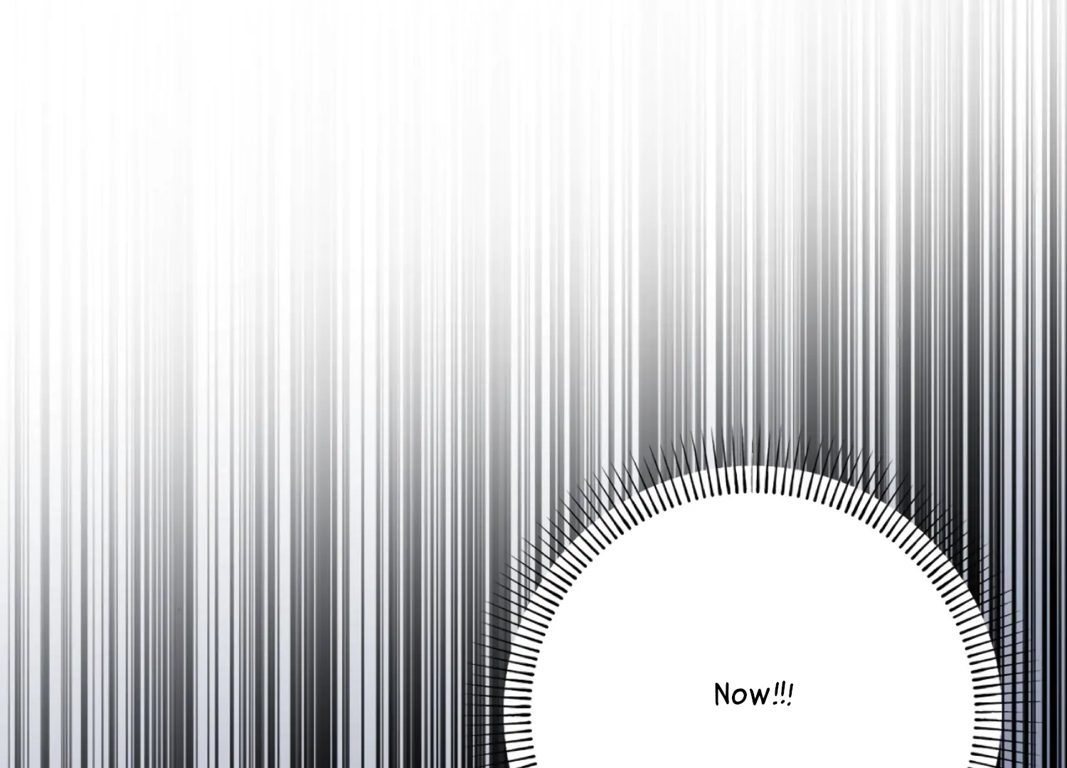 The Night When Flowers Fall Chapter 43 - Page 192