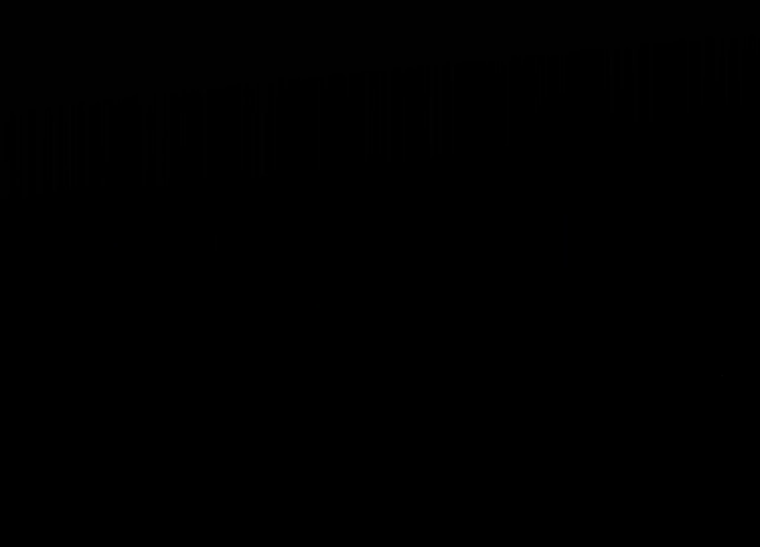 The Night When Flowers Fall Chapter 43 - Page 197