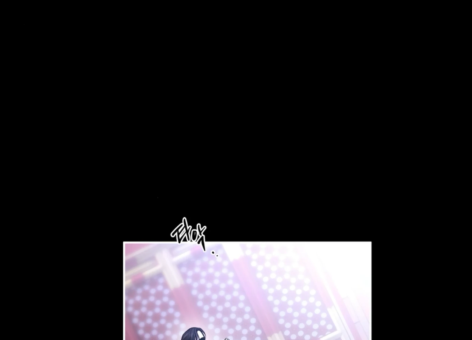 The Night When Flowers Fall Chapter 43 - Page 198