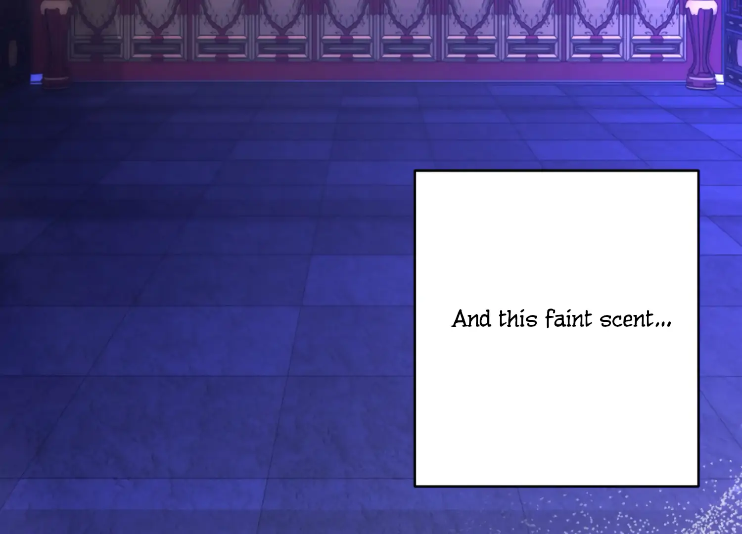 The Night When Flowers Fall Chapter 43 - Page 202