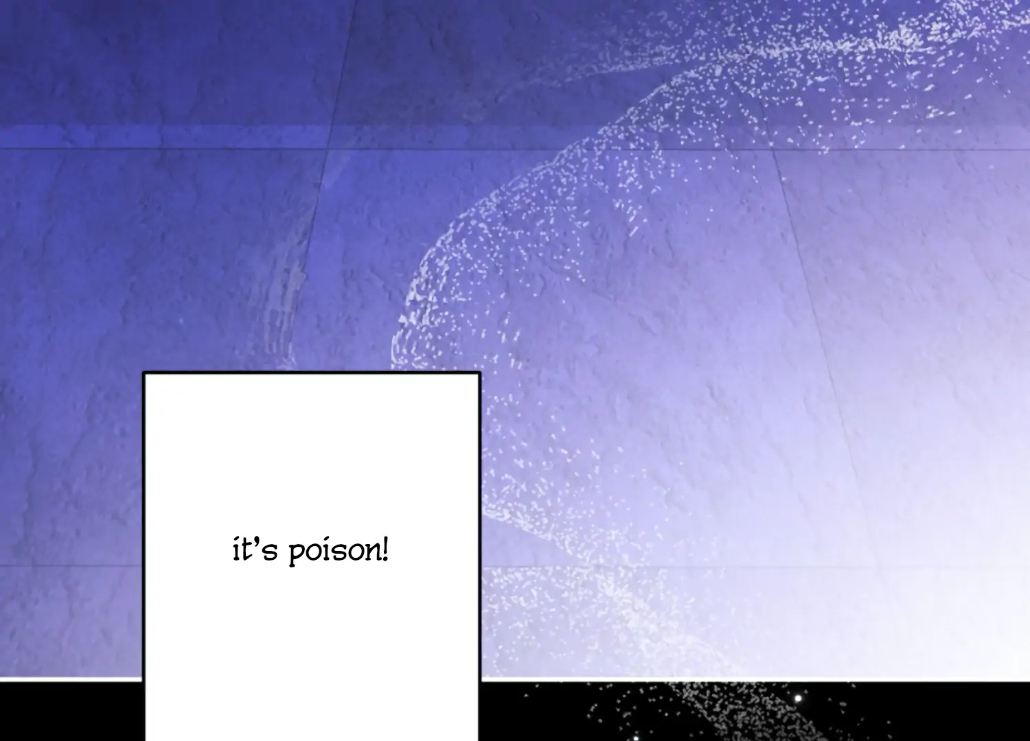 The Night When Flowers Fall Chapter 43 - Page 203