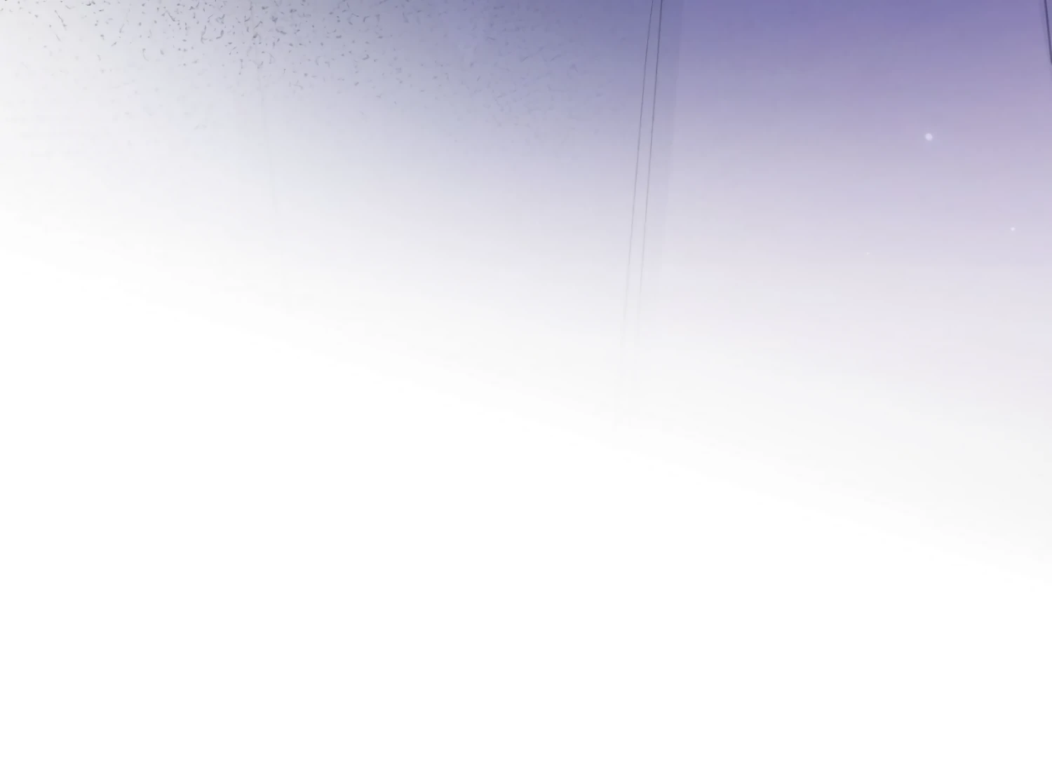 The Night When Flowers Fall Chapter 43 - Page 214