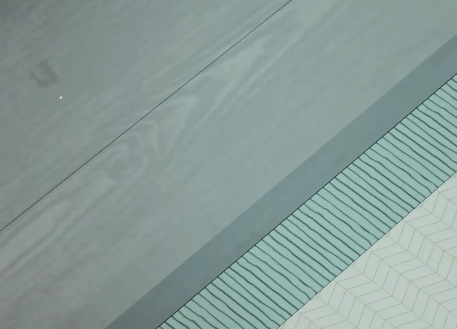 The Night When Flowers Fall Chapter 43 - Page 23