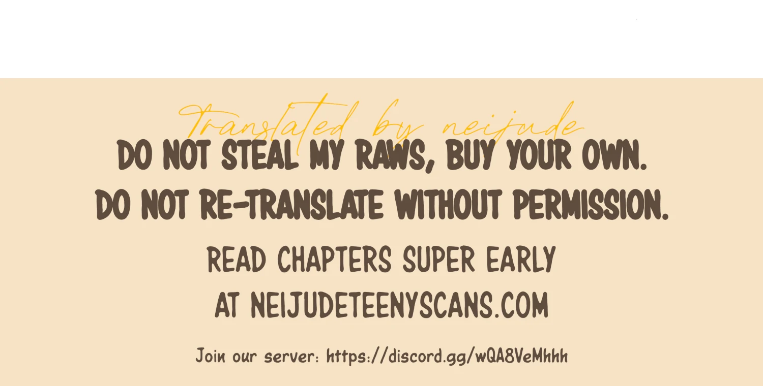 The Night When Flowers Fall Chapter 43 - Page 221