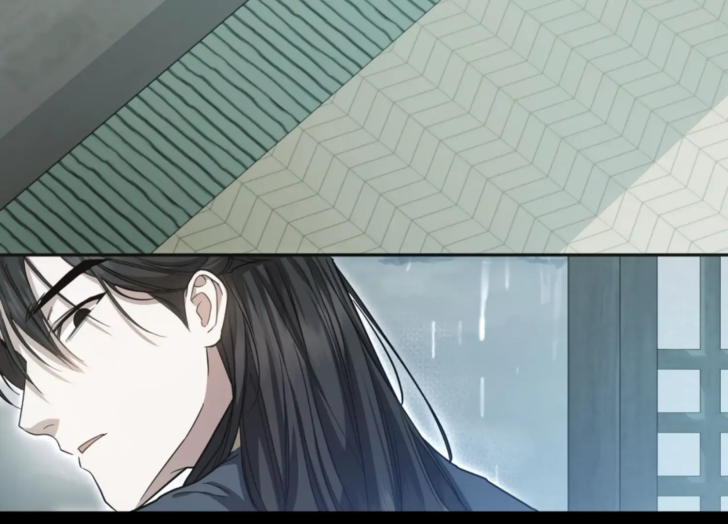 The Night When Flowers Fall Chapter 43 - Page 24