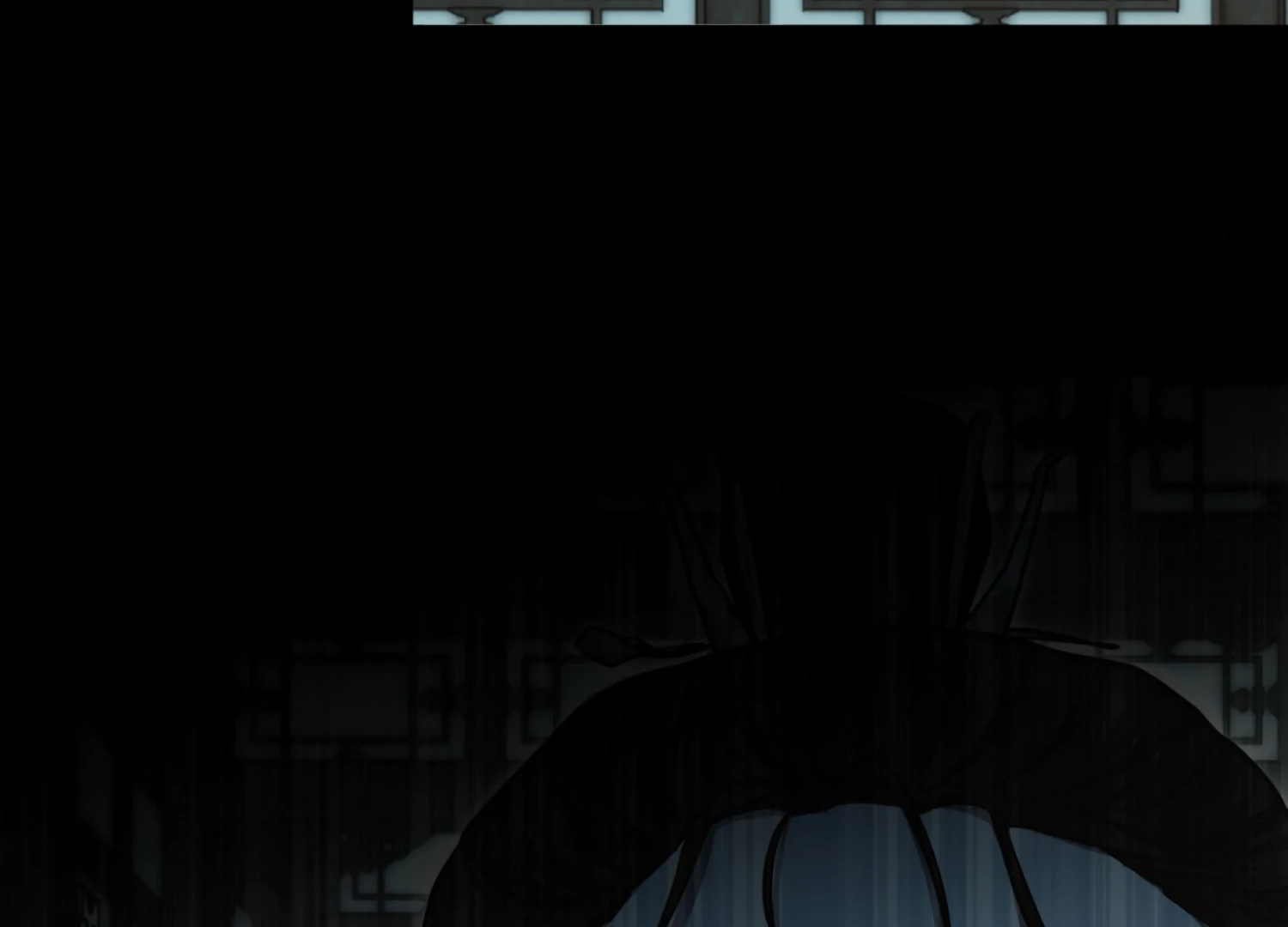 The Night When Flowers Fall Chapter 43 - Page 26