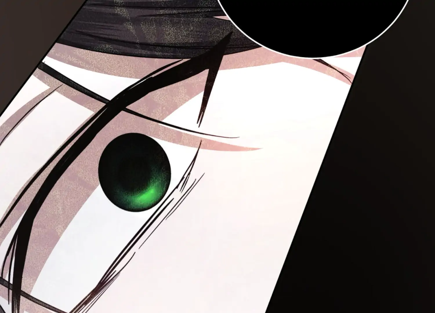 The Night When Flowers Fall Chapter 43 - Page 30