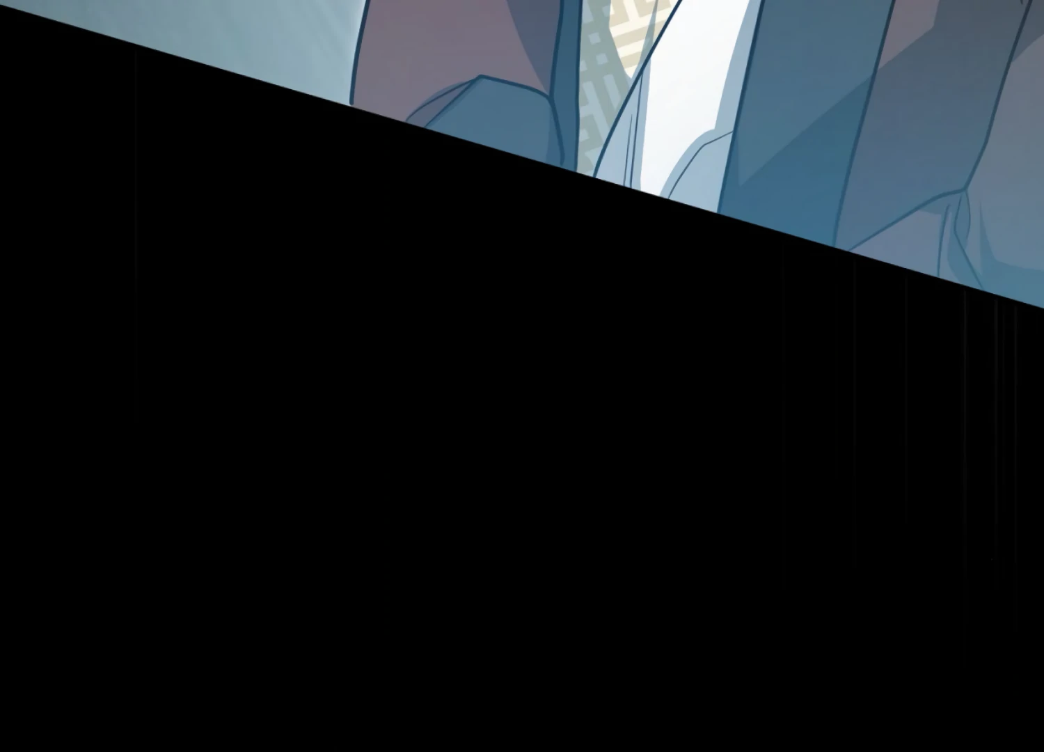 The Night When Flowers Fall Chapter 43 - Page 34