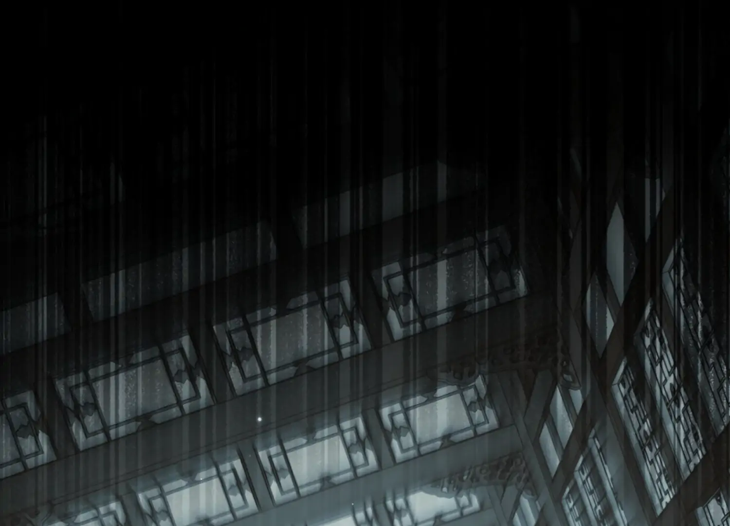 The Night When Flowers Fall Chapter 43 - Page 37