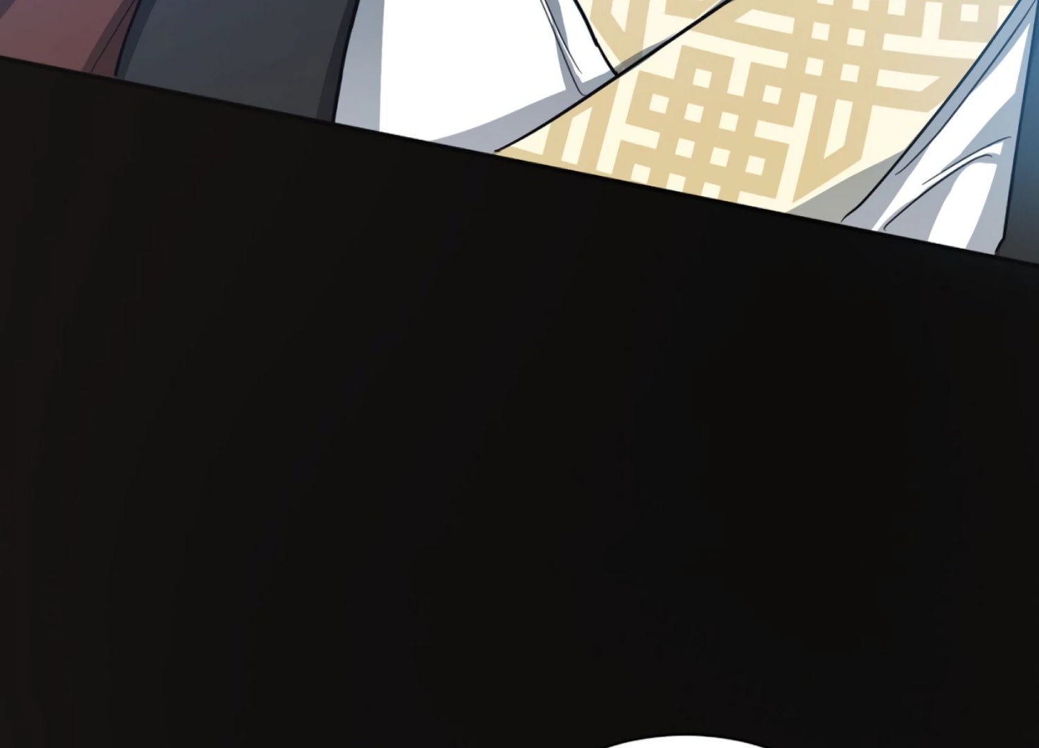 The Night When Flowers Fall Chapter 43 - Page 41