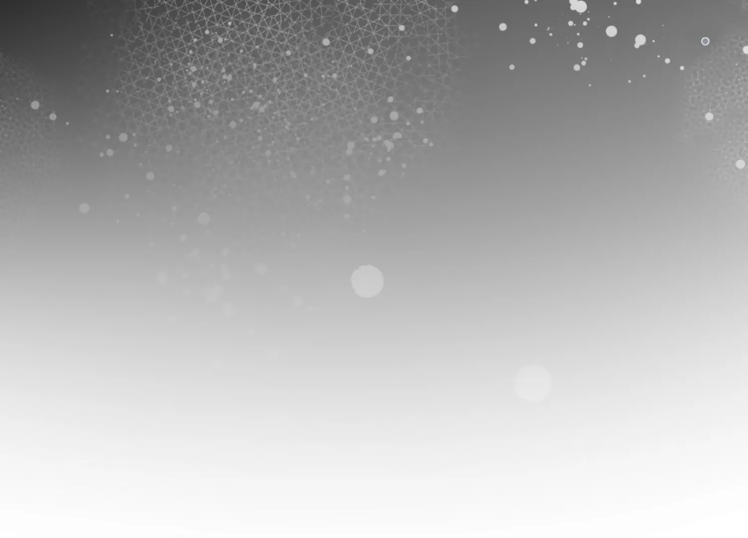 The Night When Flowers Fall Chapter 43 - Page 52