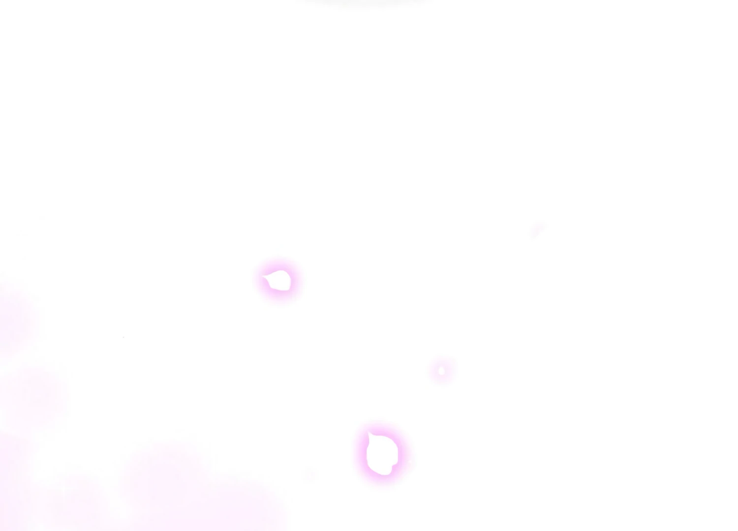 The Night When Flowers Fall Chapter 43 - Page 55