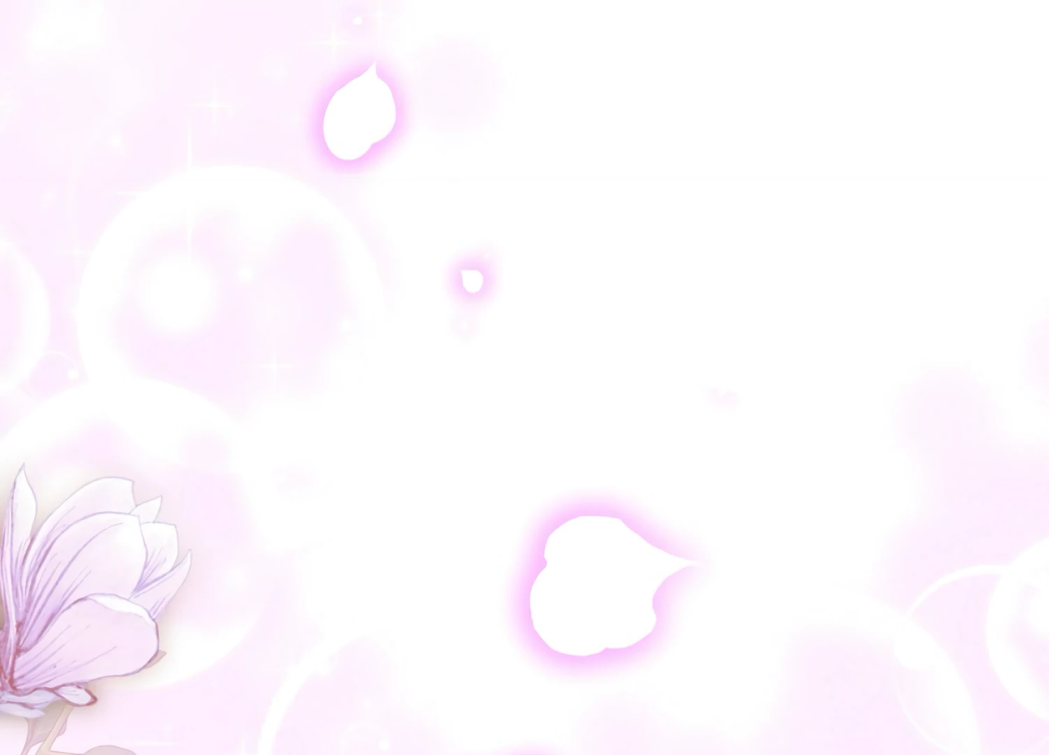 The Night When Flowers Fall Chapter 43 - Page 56