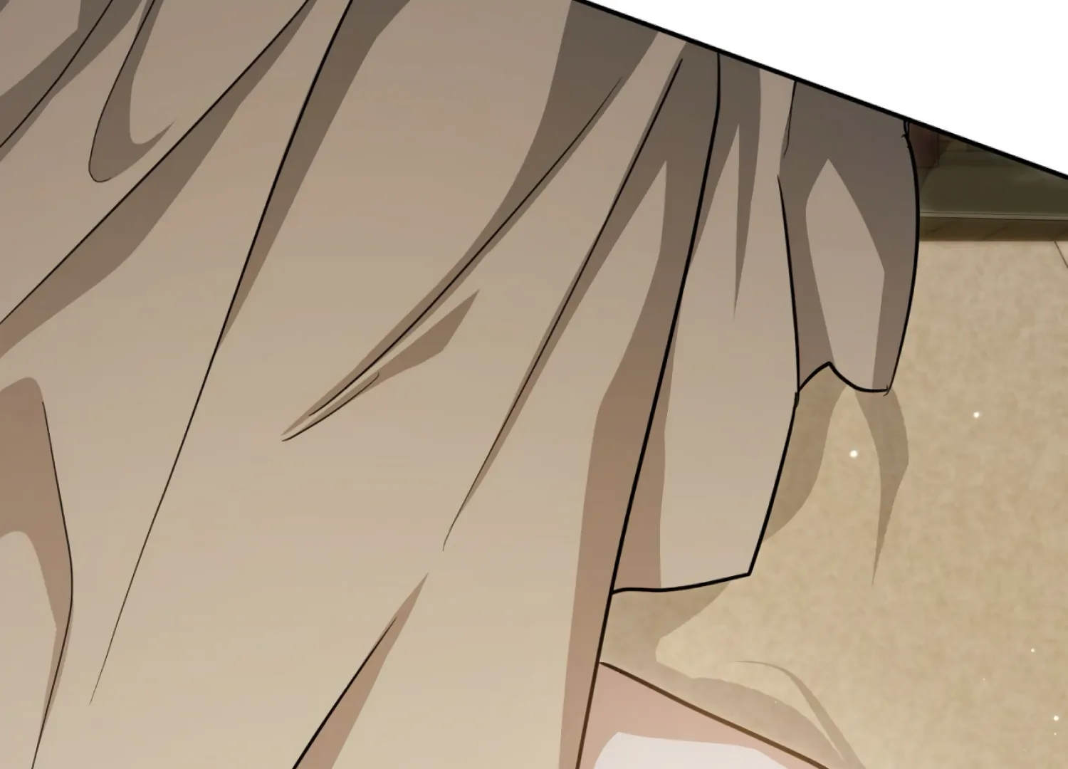 The Night When Flowers Fall Chapter 43 - Page 60