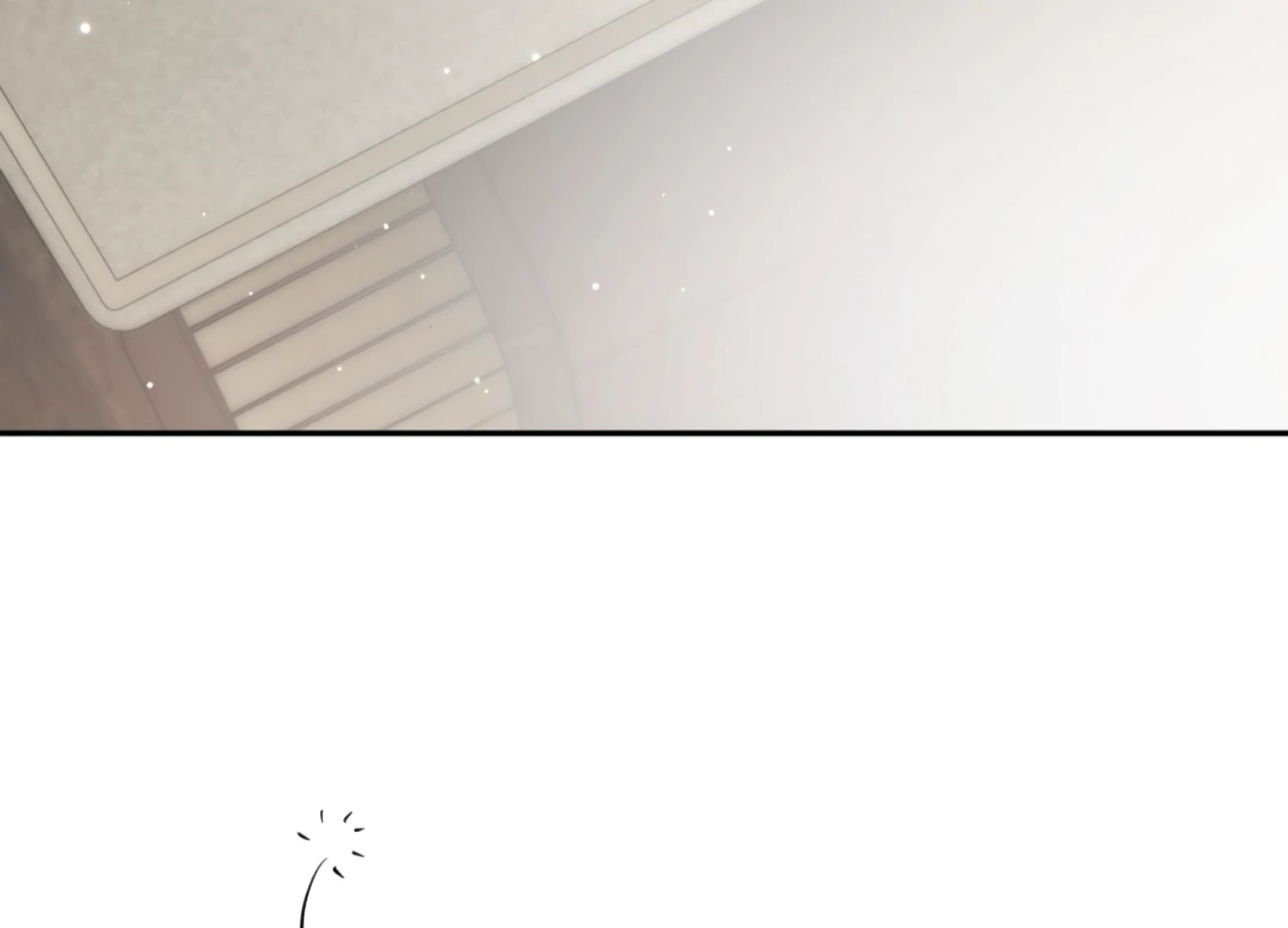 The Night When Flowers Fall Chapter 43 - Page 63