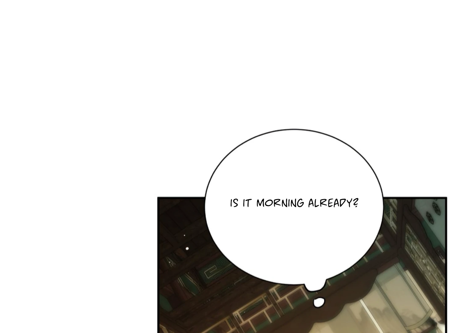 The Night When Flowers Fall Chapter 43 - Page 65