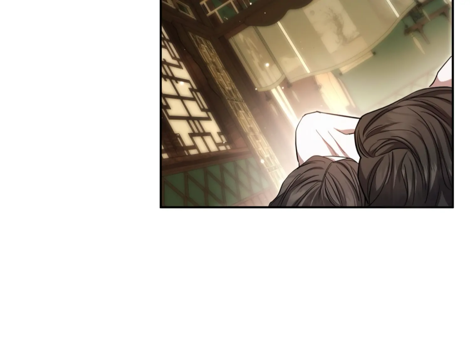 The Night When Flowers Fall Chapter 43 - Page 66