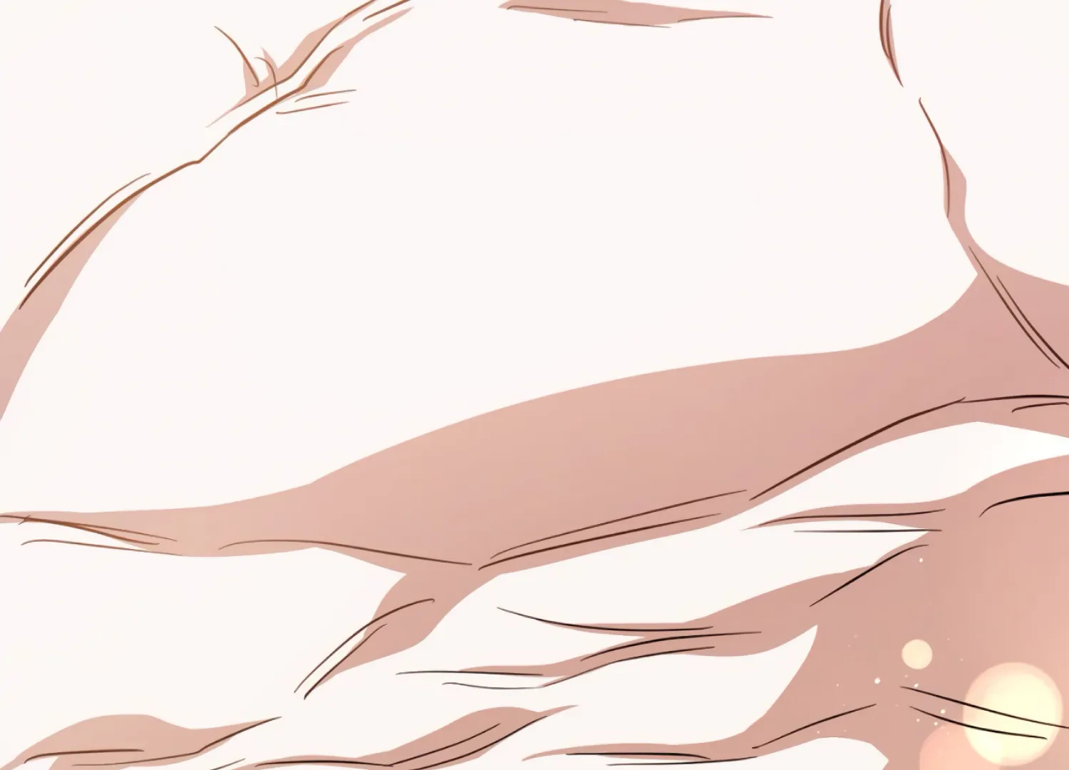 The Night When Flowers Fall Chapter 43 - Page 69