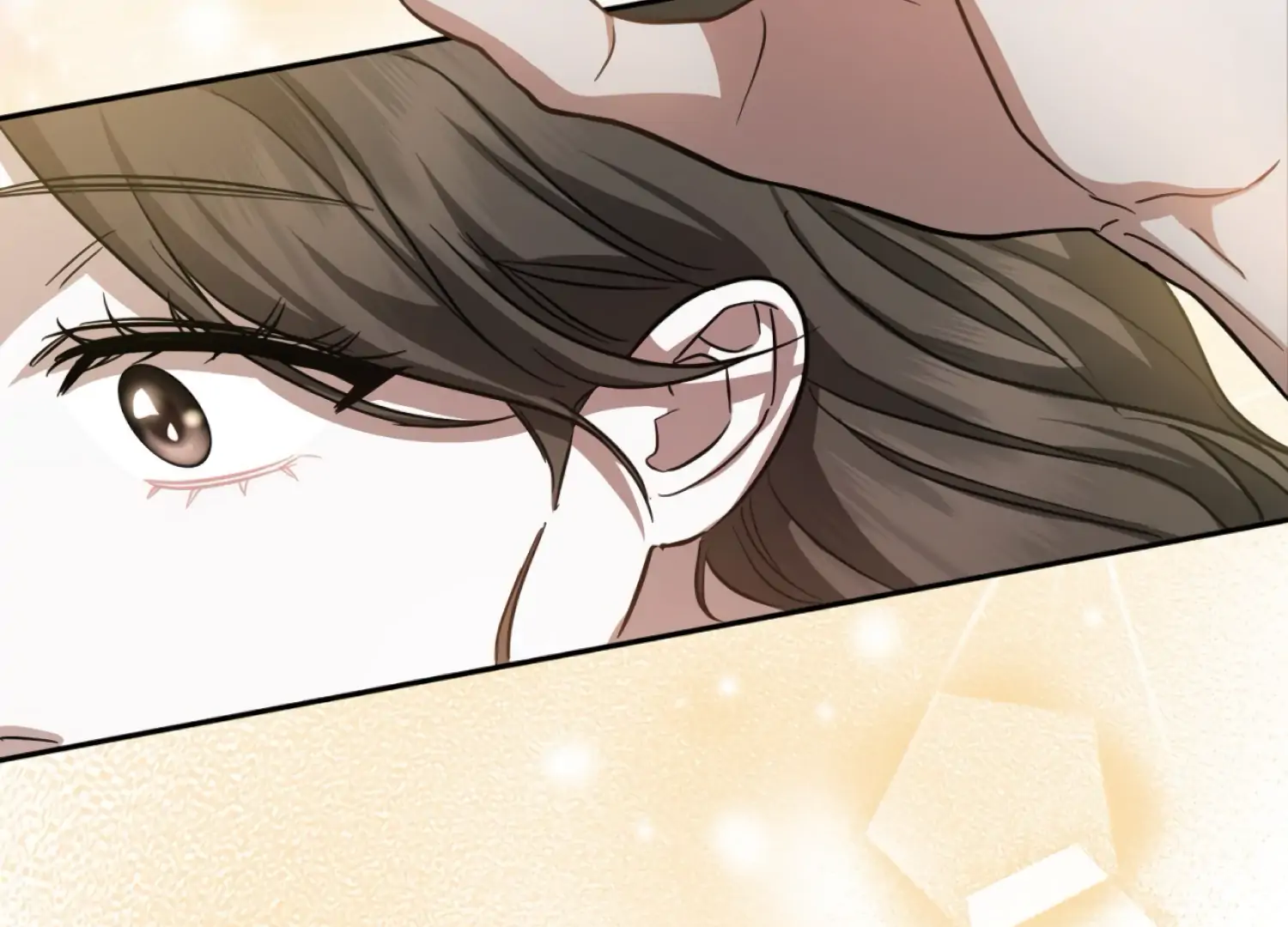 The Night When Flowers Fall Chapter 43 - Page 76