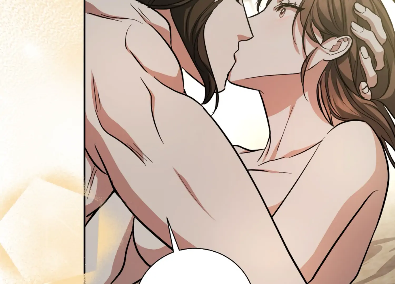 The Night When Flowers Fall Chapter 43 - Page 80