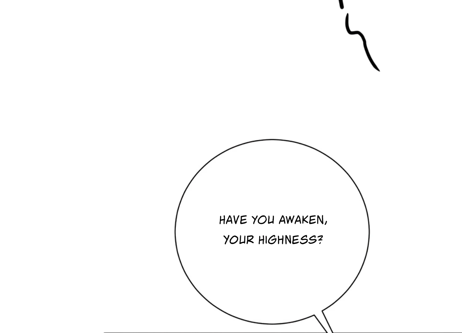 The Night When Flowers Fall Chapter 43 - Page 85