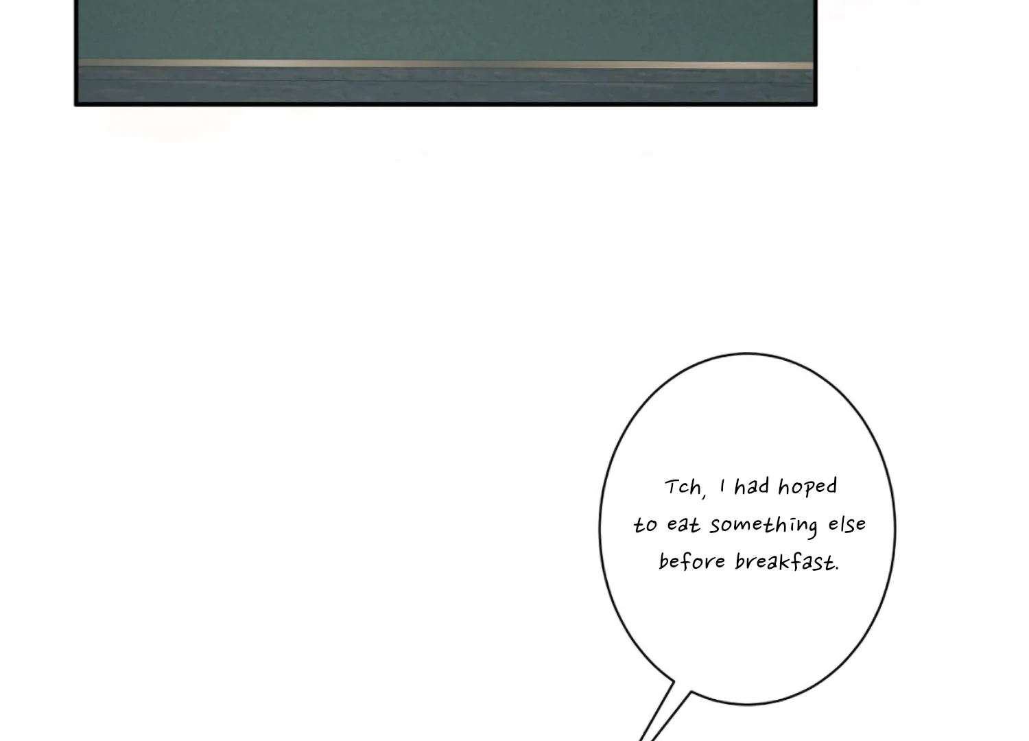 The Night When Flowers Fall Chapter 43 - Page 89