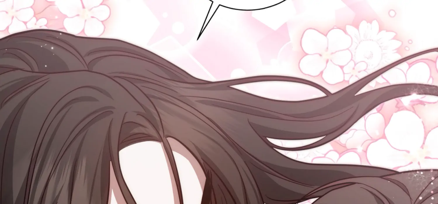 The Night When Flowers Fall Chapter 43 - Page 93