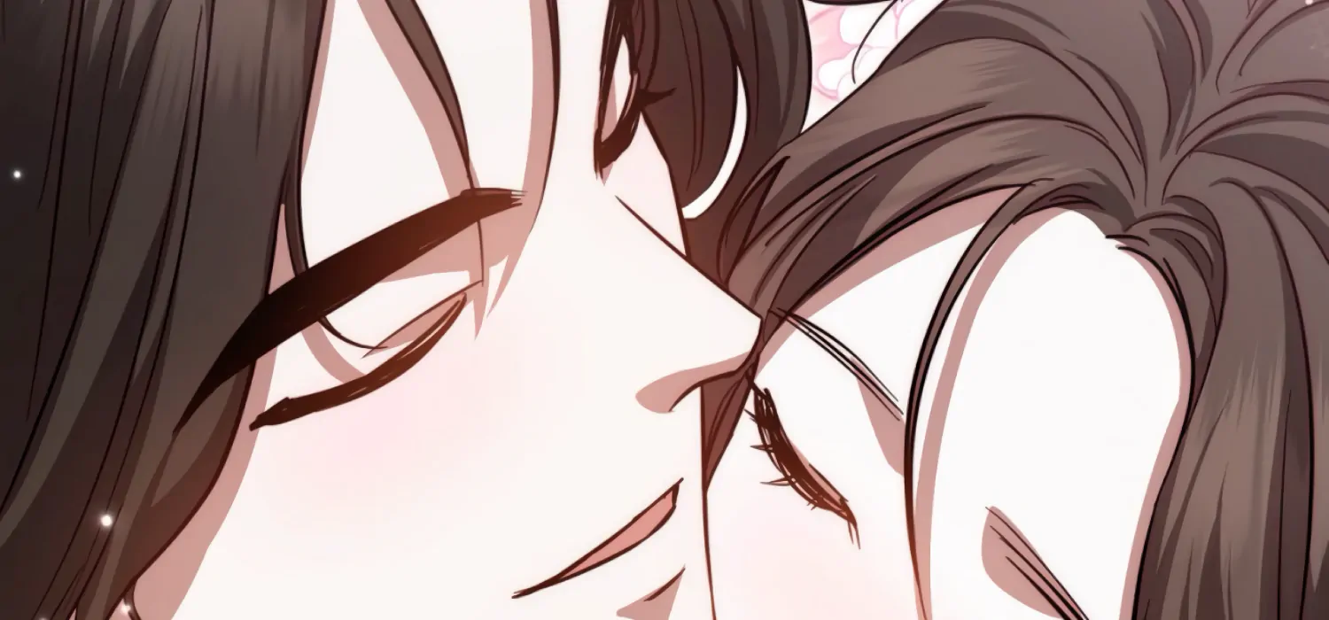 The Night When Flowers Fall Chapter 43 - Page 94