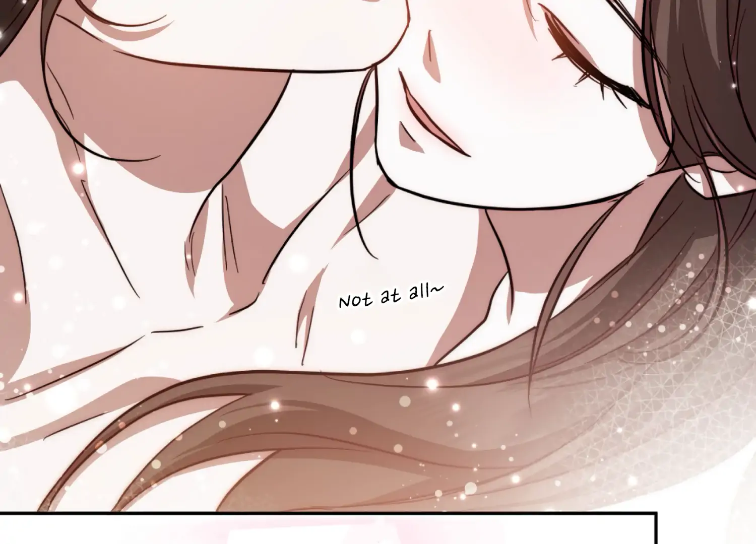 The Night When Flowers Fall Chapter 43 - Page 95