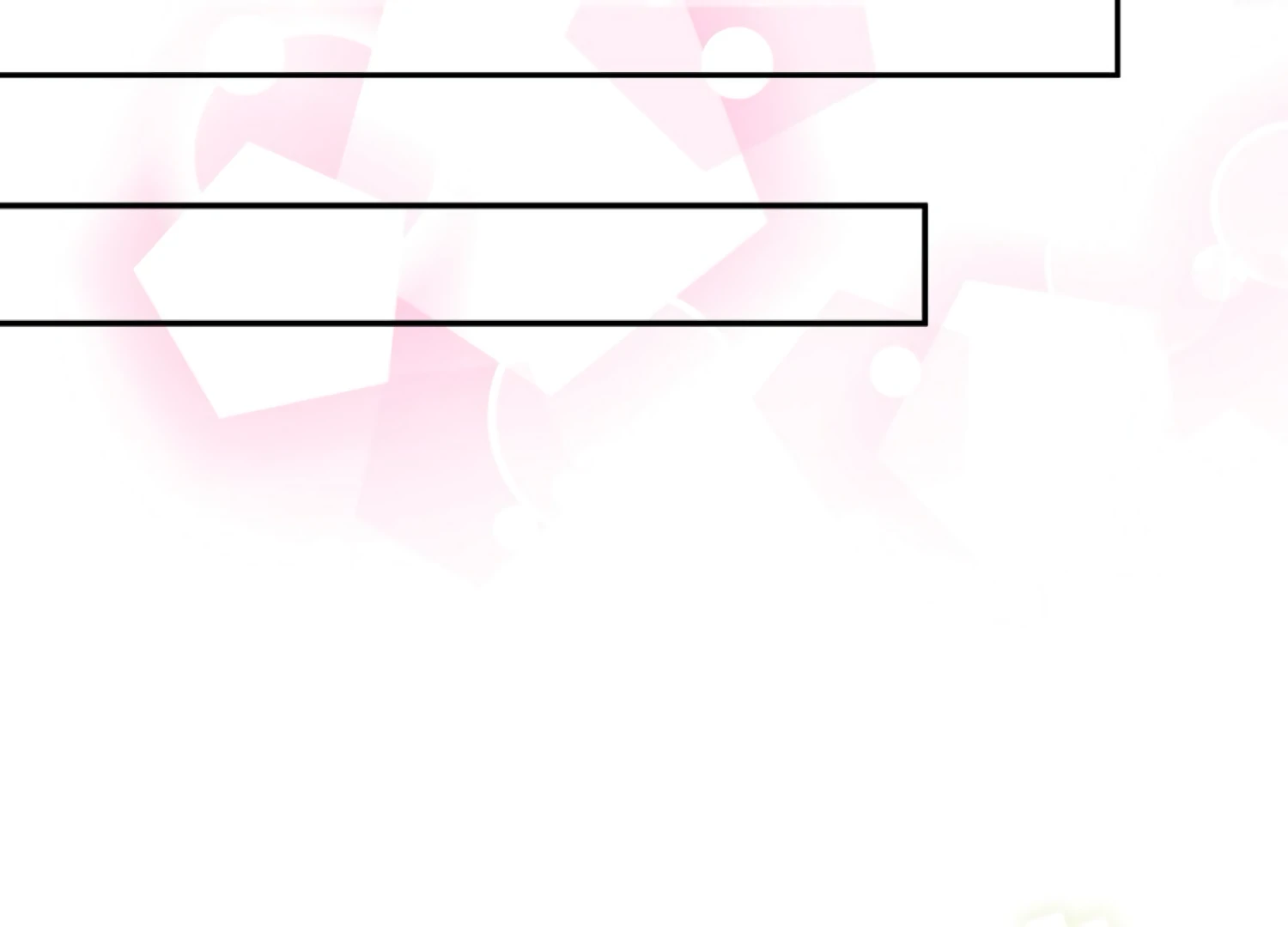 The Night When Flowers Fall Chapter 43 - Page 96