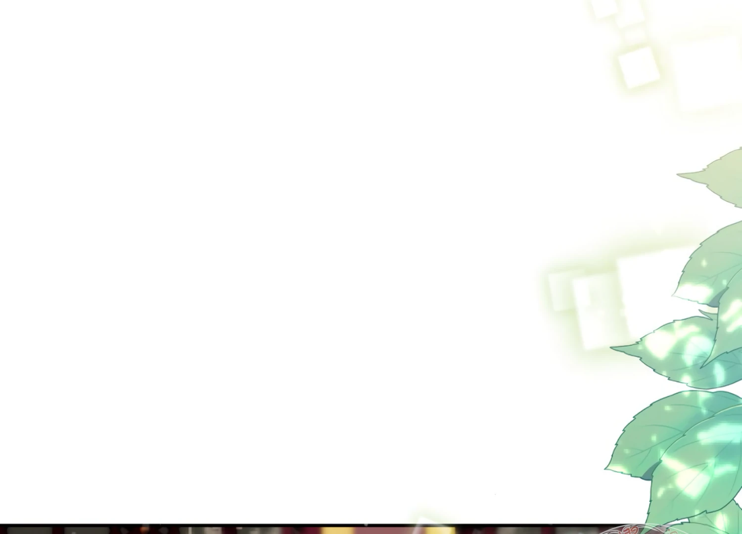 The Night When Flowers Fall Chapter 43 - Page 97