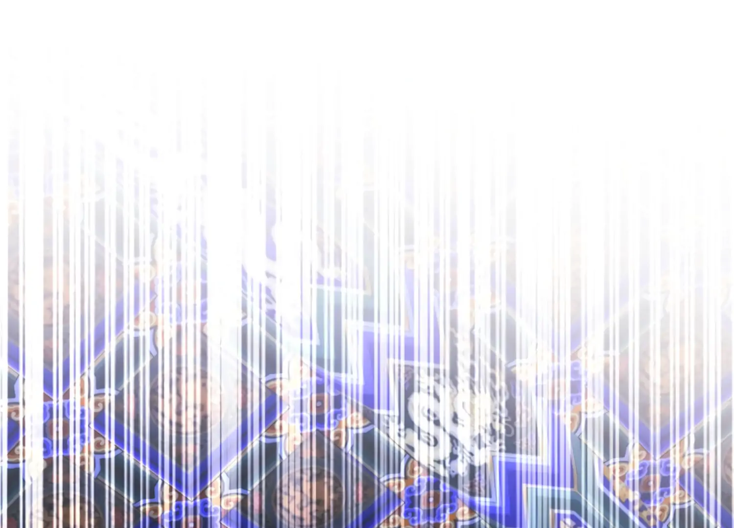 The Night When Flowers Fall Chapter 44 - Page 2