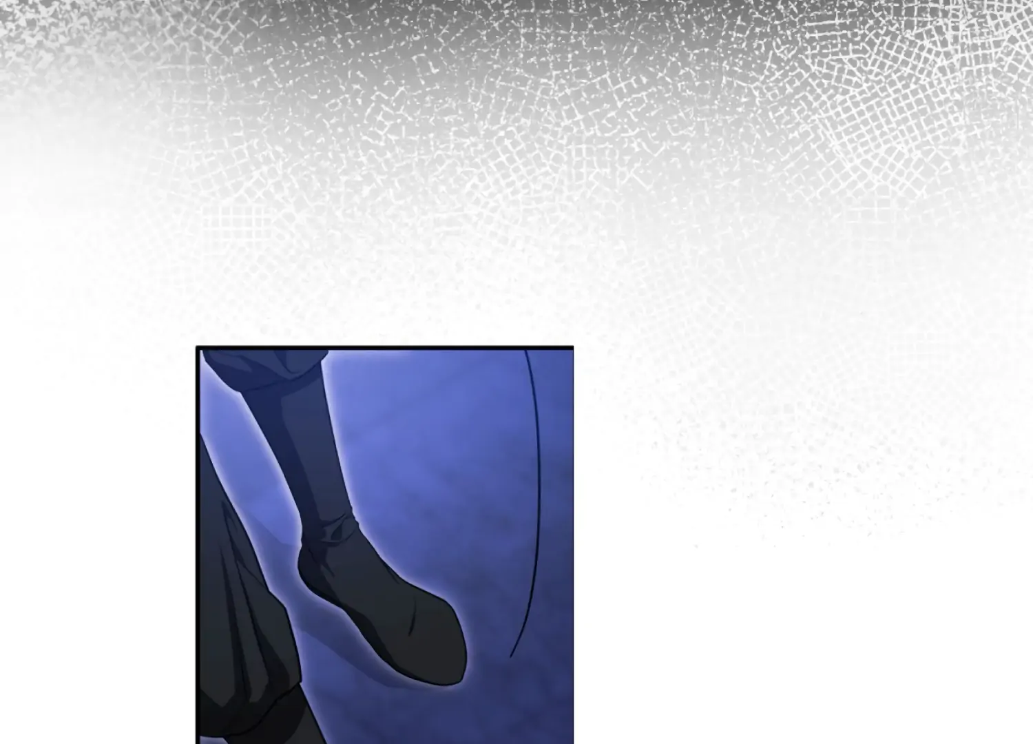 The Night When Flowers Fall Chapter 44 - Page 11