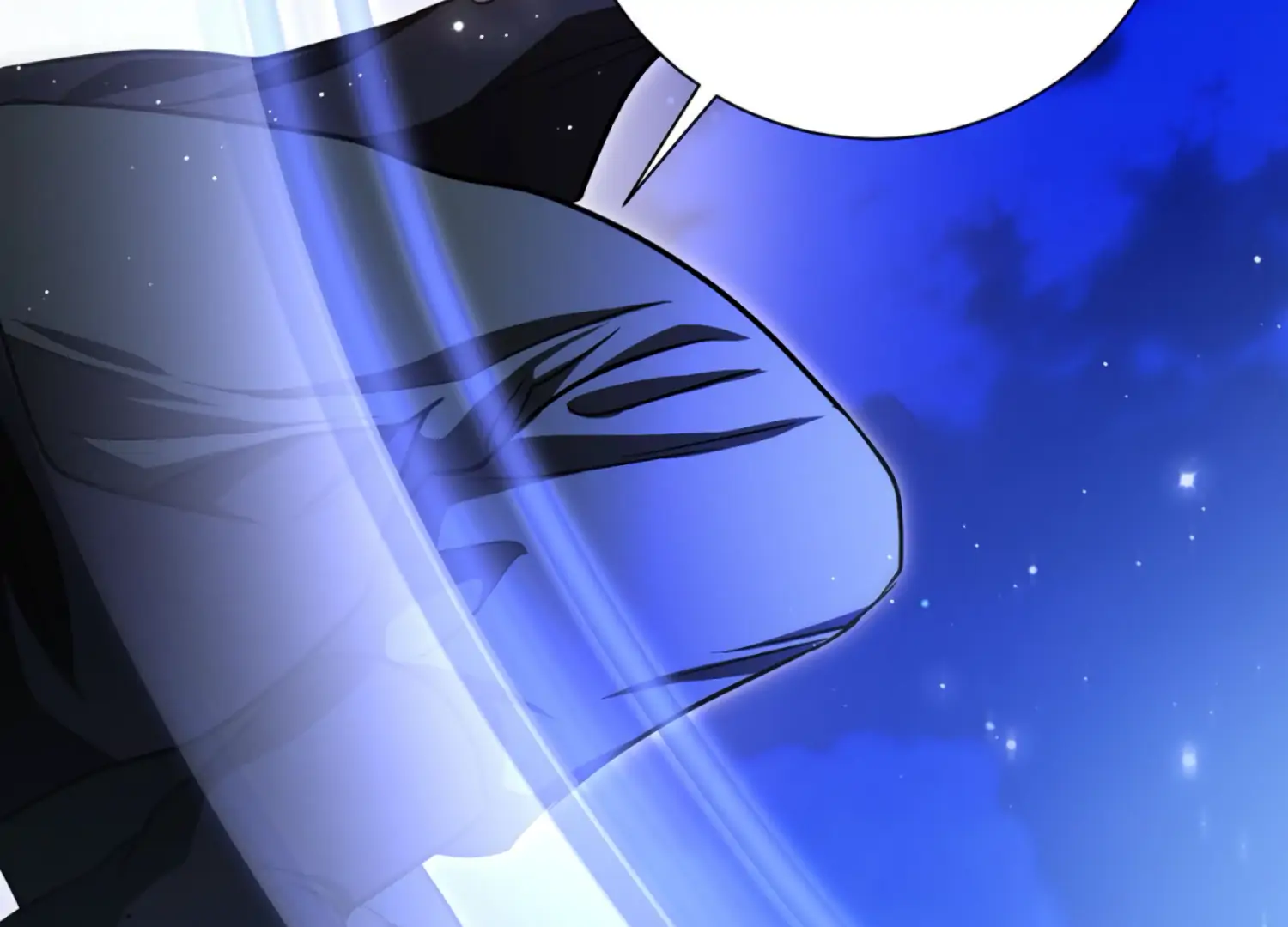 The Night When Flowers Fall Chapter 44 - Page 102