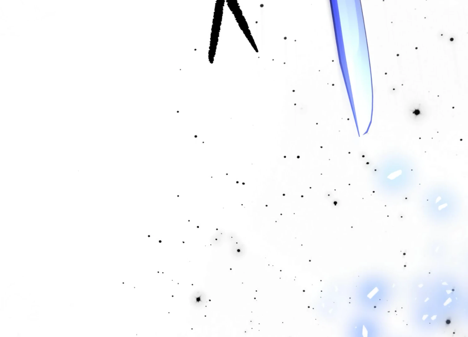 The Night When Flowers Fall Chapter 44 - Page 127