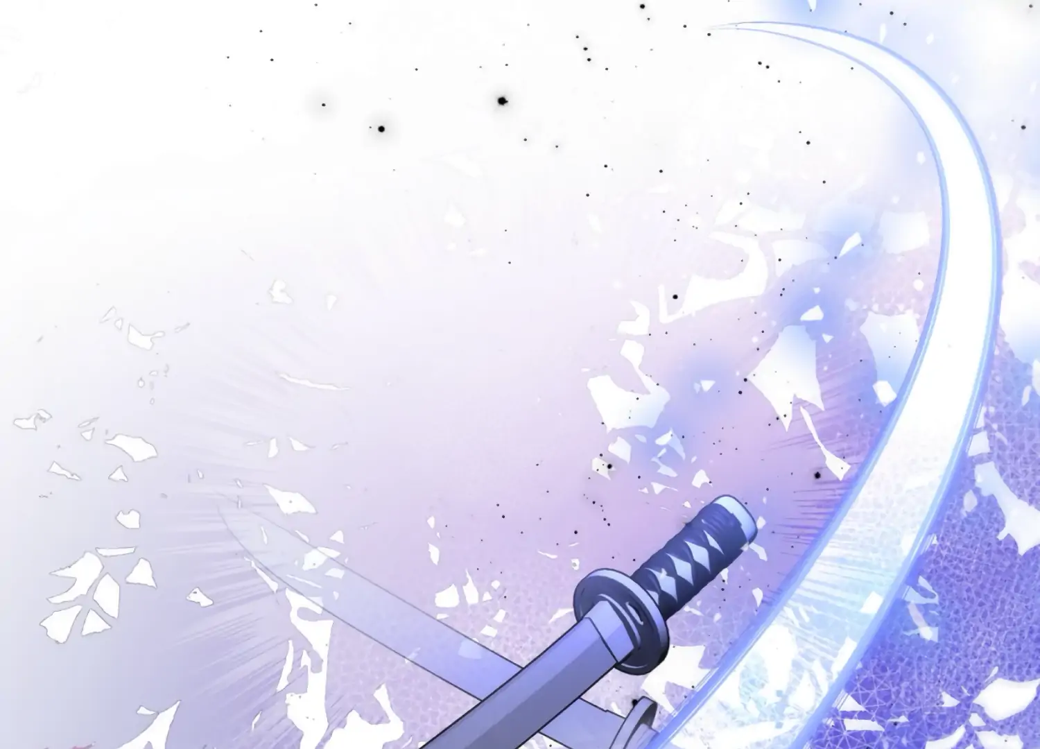 The Night When Flowers Fall Chapter 44 - Page 128