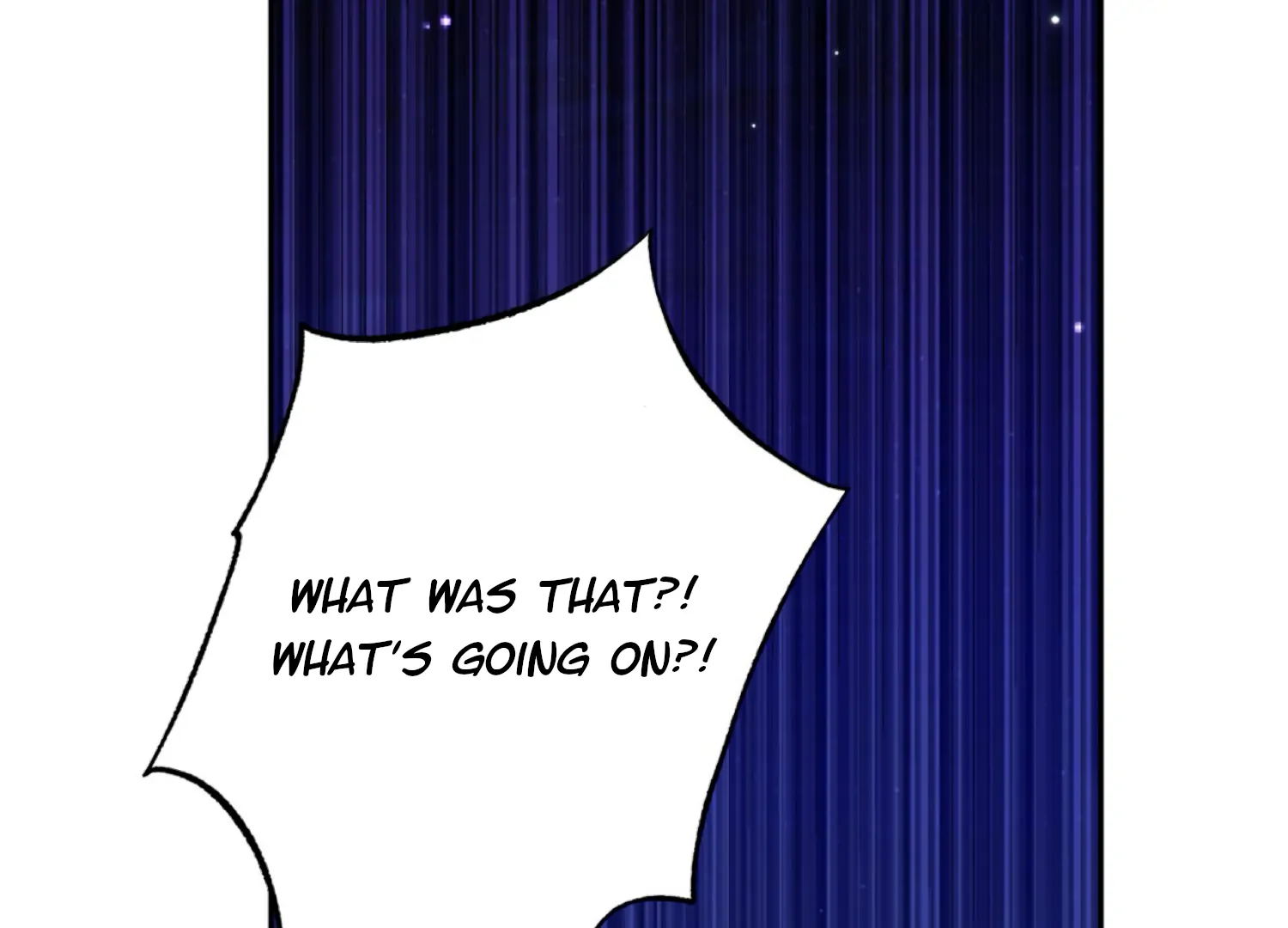 The Night When Flowers Fall Chapter 44 - Page 135